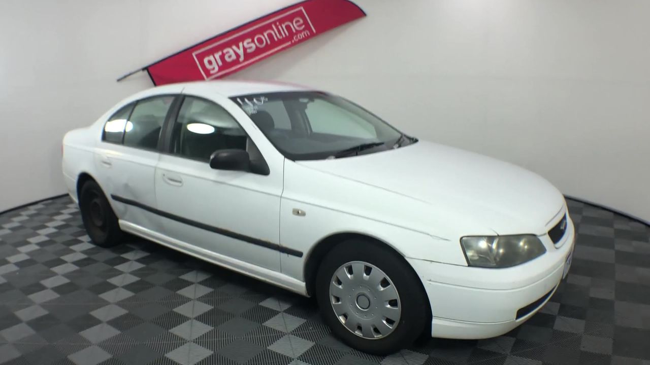 Hazelview Cabernet Sauvignon 2021 (12x 750mL) Langhorne Creek