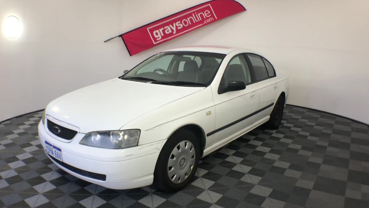 Hazelview Merlot 2024 (12x 750mL) McLaren Vale