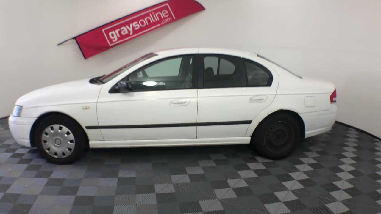 Hazelview Shiraz 2021 (12x 750mL) Langhorne Creek