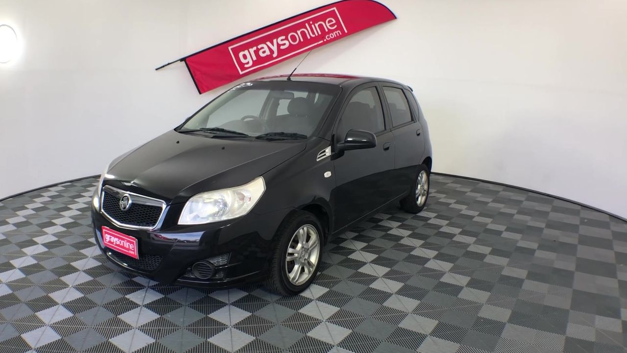 Salisbury Sauvignon Blanc 2024 (12x 750mL) SEA