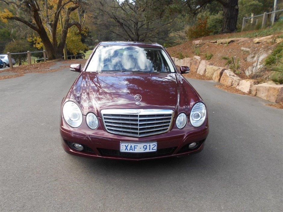 Barramundi Sauvignon Blanc 2023 (12x 750mL) SEA