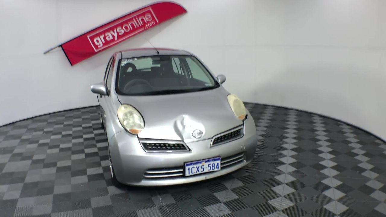 Wild Folk Prosecco NV (6x 750mL) King Valley