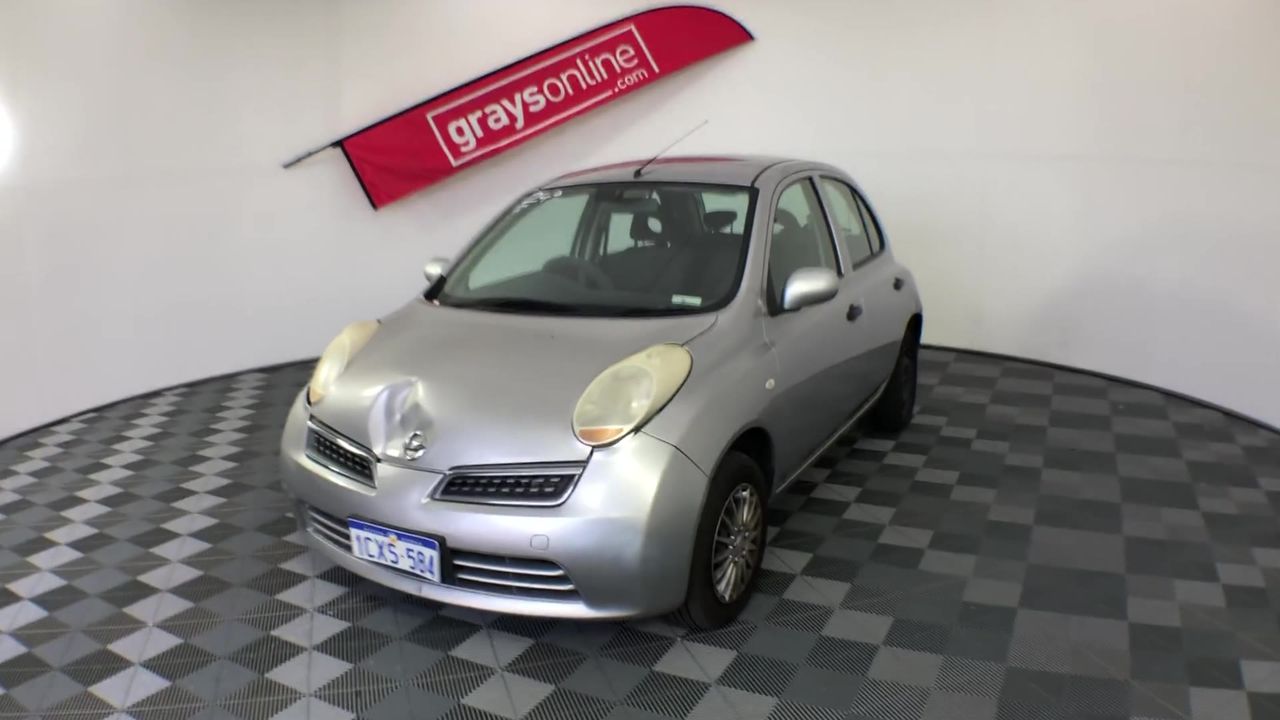 Peter Lehmann Cellar Archives Cabernet Sauvignon 2016 (12x 750mL), Barossa.