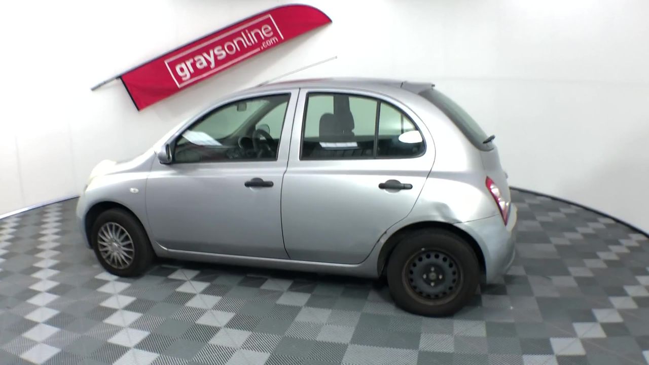 Roberts Estate Pinot Grigio 2024 (12x 750mL) SEA