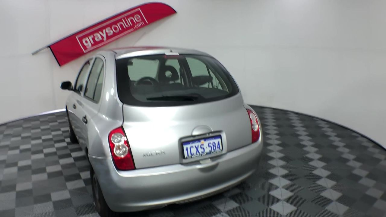 Tumblewood Cabernet Sauvignon 2020 (12x 750mL) Limestone Coast