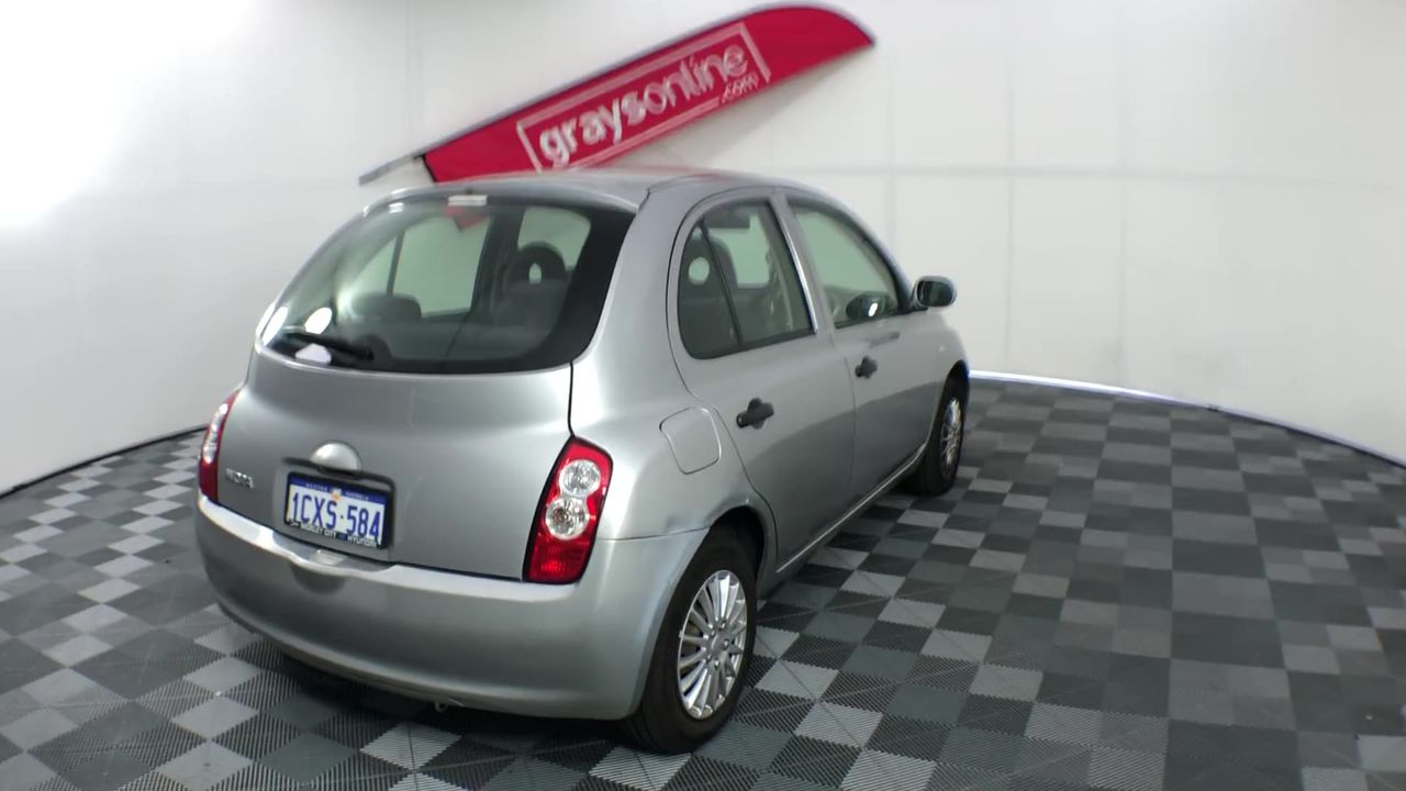 Where Ocean`s Meet Cabernet Sauvignon 2023 (12x 750mL) Margaret River