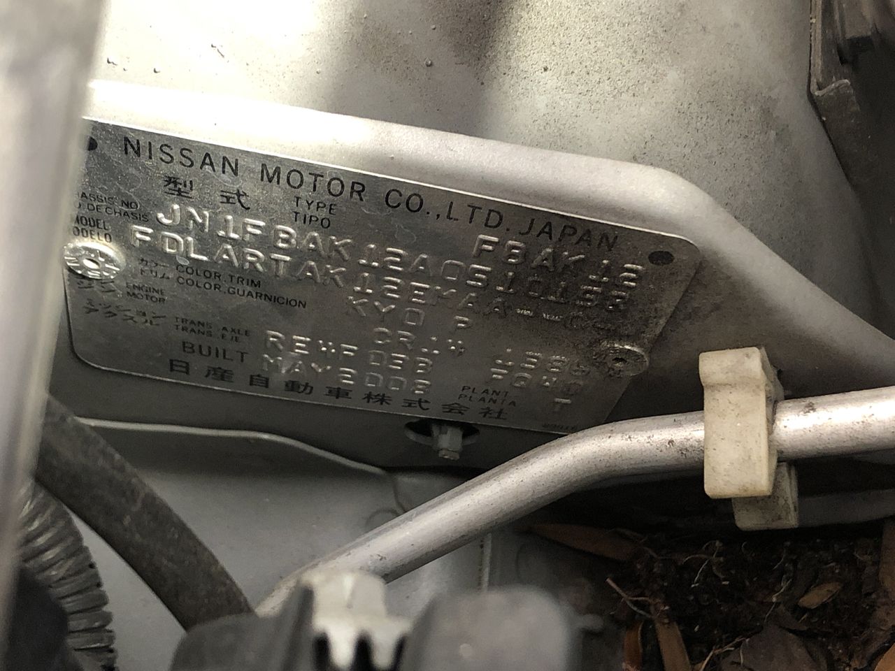 Snake + Herring Sabotage Riesling 2022 (6x 750mL) Great Southern