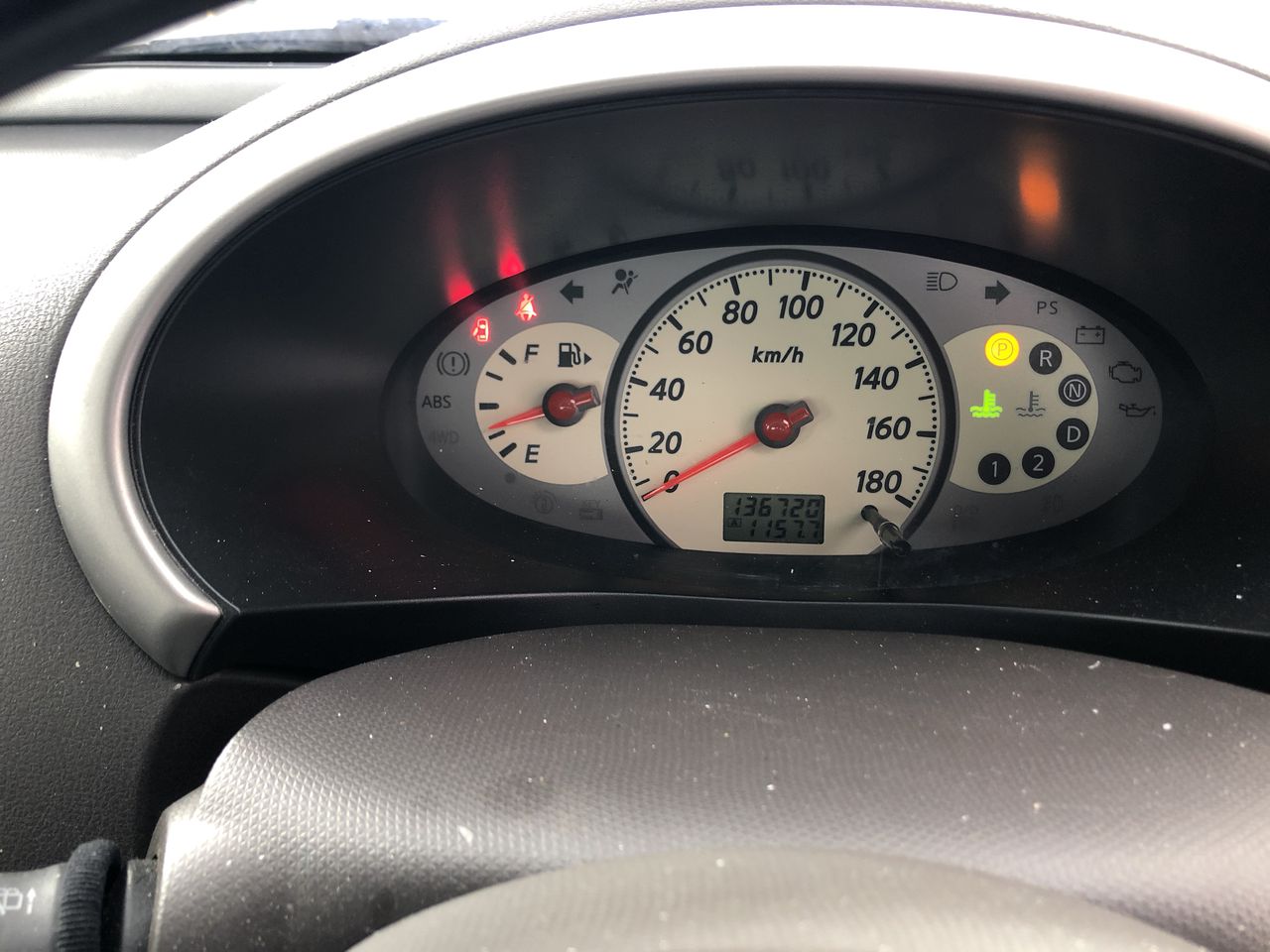 Drop Zone Shiraz 2021 (12x 750mL) McLaren Vale