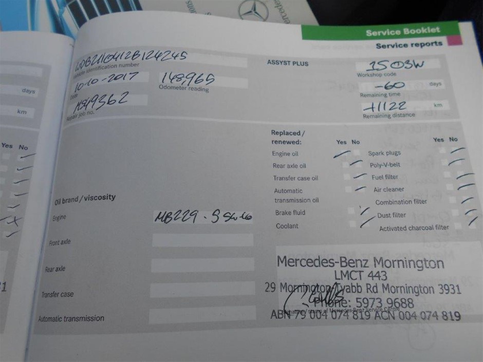 Moriah Wines Shiraz 2022 (6x 750mL) Adelaide Hills