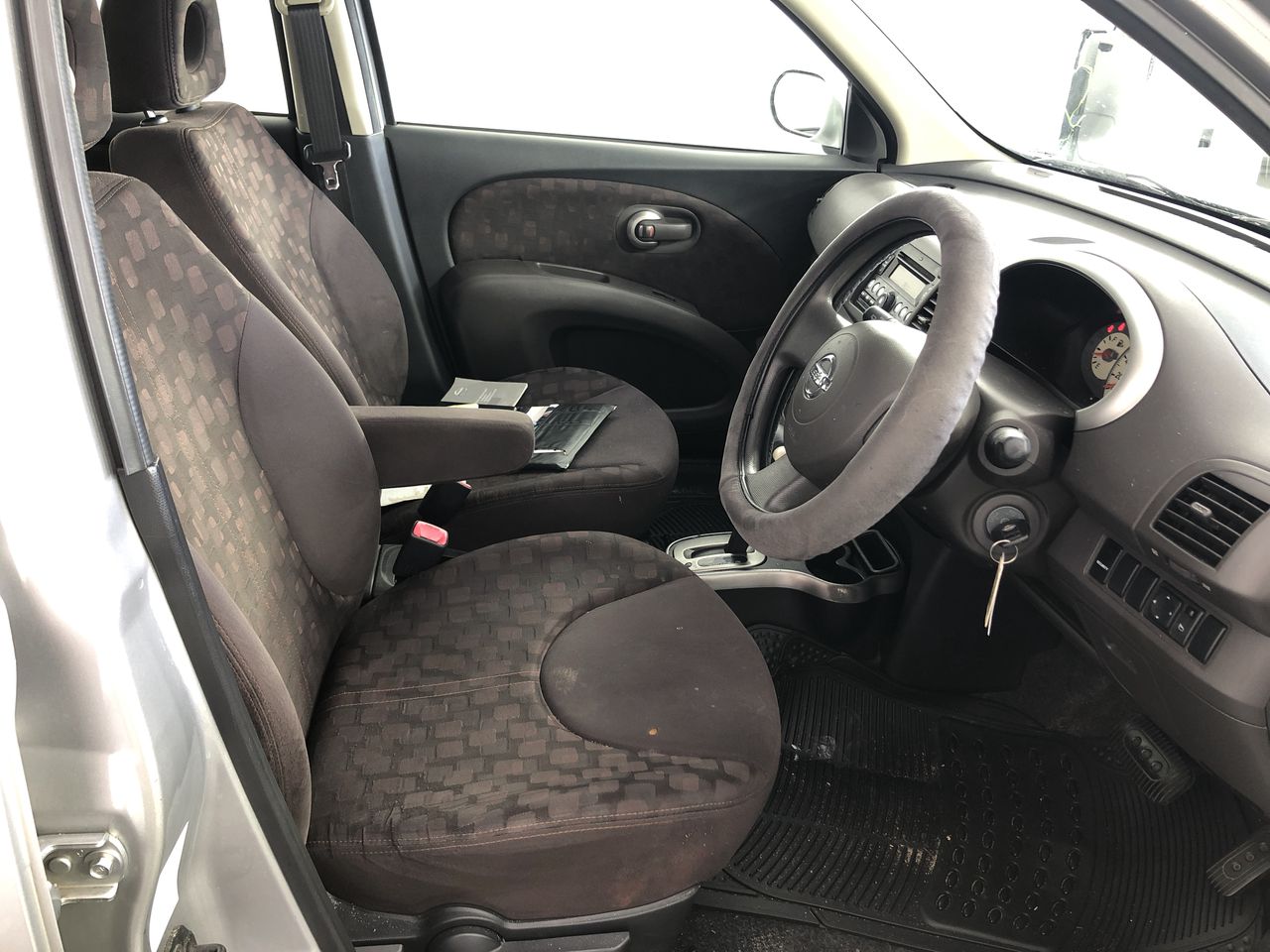 Yellowbox Mid Strength Prosecco NV (12x 750mL) SA