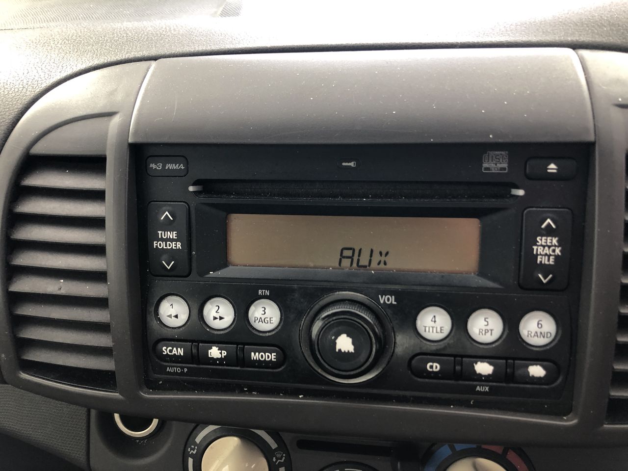 Pioneer Road Malbec 2022 (12x 750mL) Langhorne Creek