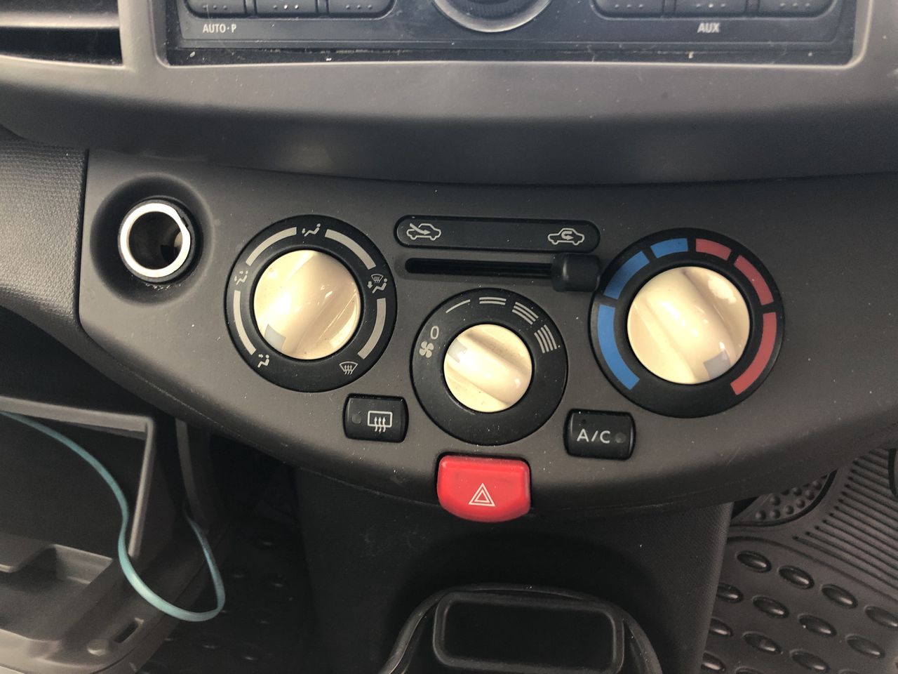 Moriah Wines Shiraz 2021 (6x 750mL) Adelaide Hills