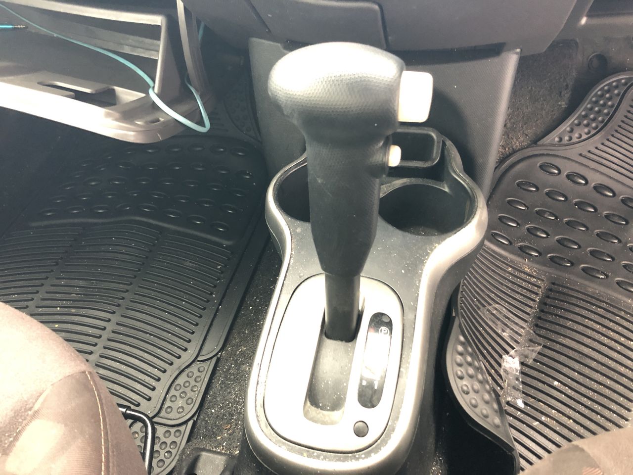 Fran.k Preservative Free Prosecco NV (6x 750mL) Central Ranges