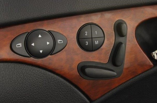 Duchesse De Paris Rosé Brut NV (6x 750mL), France.