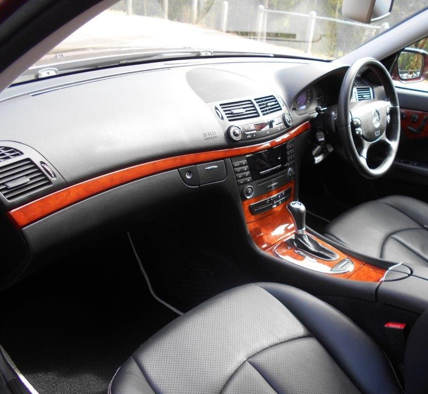 Glamper 9 % Riesling 2024 (12x 750mL) SA