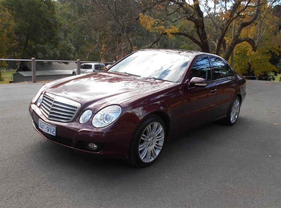 Jacqueline Blanc De Blancs Brut NV (6x 750mL), France.