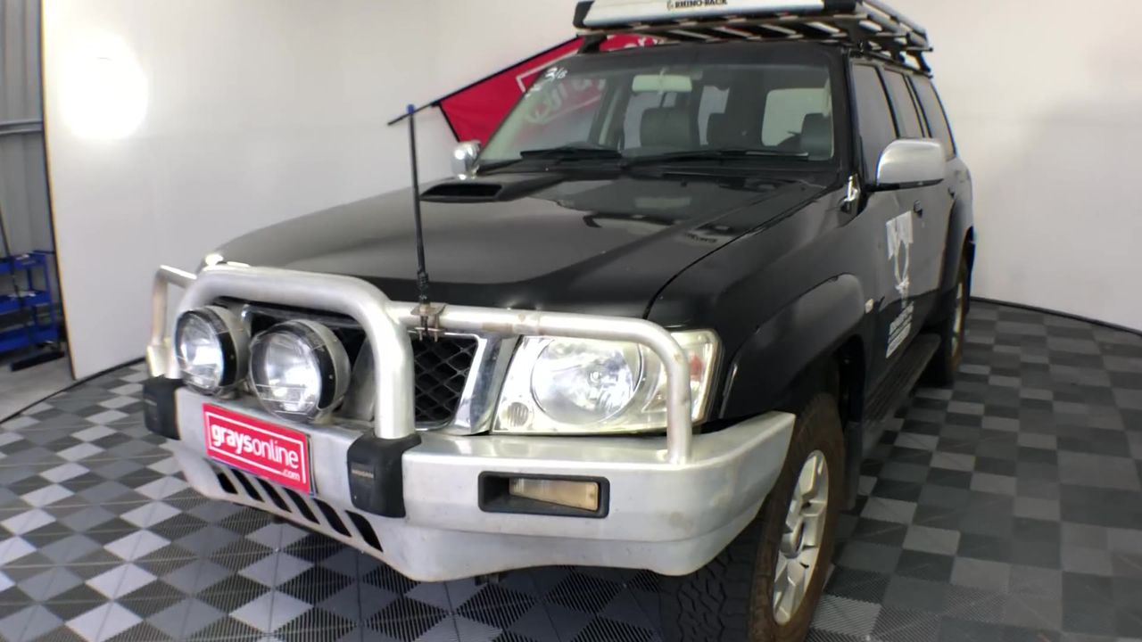 The Drover Chardonnay 2024 (6x 750mL) AUS