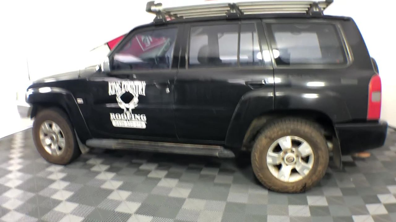 Southern King Taste Shiraz 2019 (6x 750mL) SA