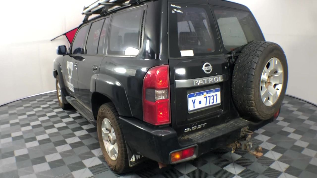 Jules Roy Pinot Noir 2024 (6x 750mL), France.