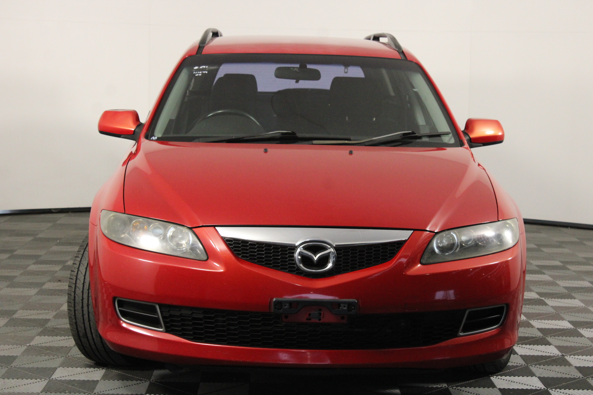 Peter Lehmann The Barossan Chardonnay 2022 (12x 750mL) SA