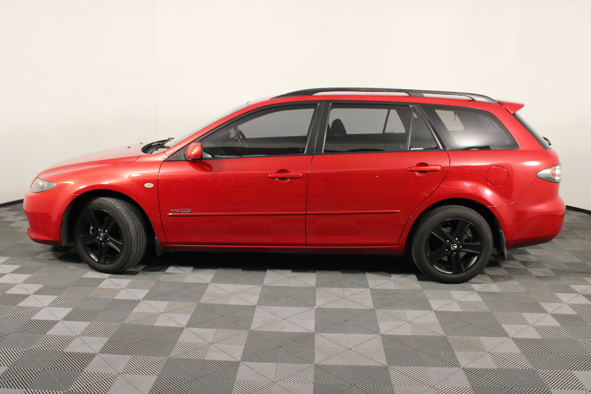 Redbank King Valley Pinot Grigio 2025 (6 x 750mL)