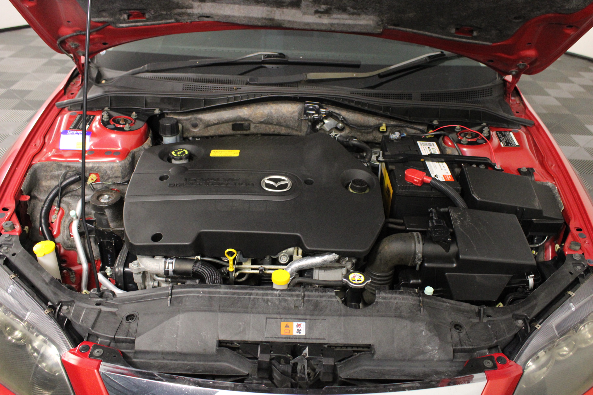 Hero of Zero (PF) Pinot Noir (6x 750mL)