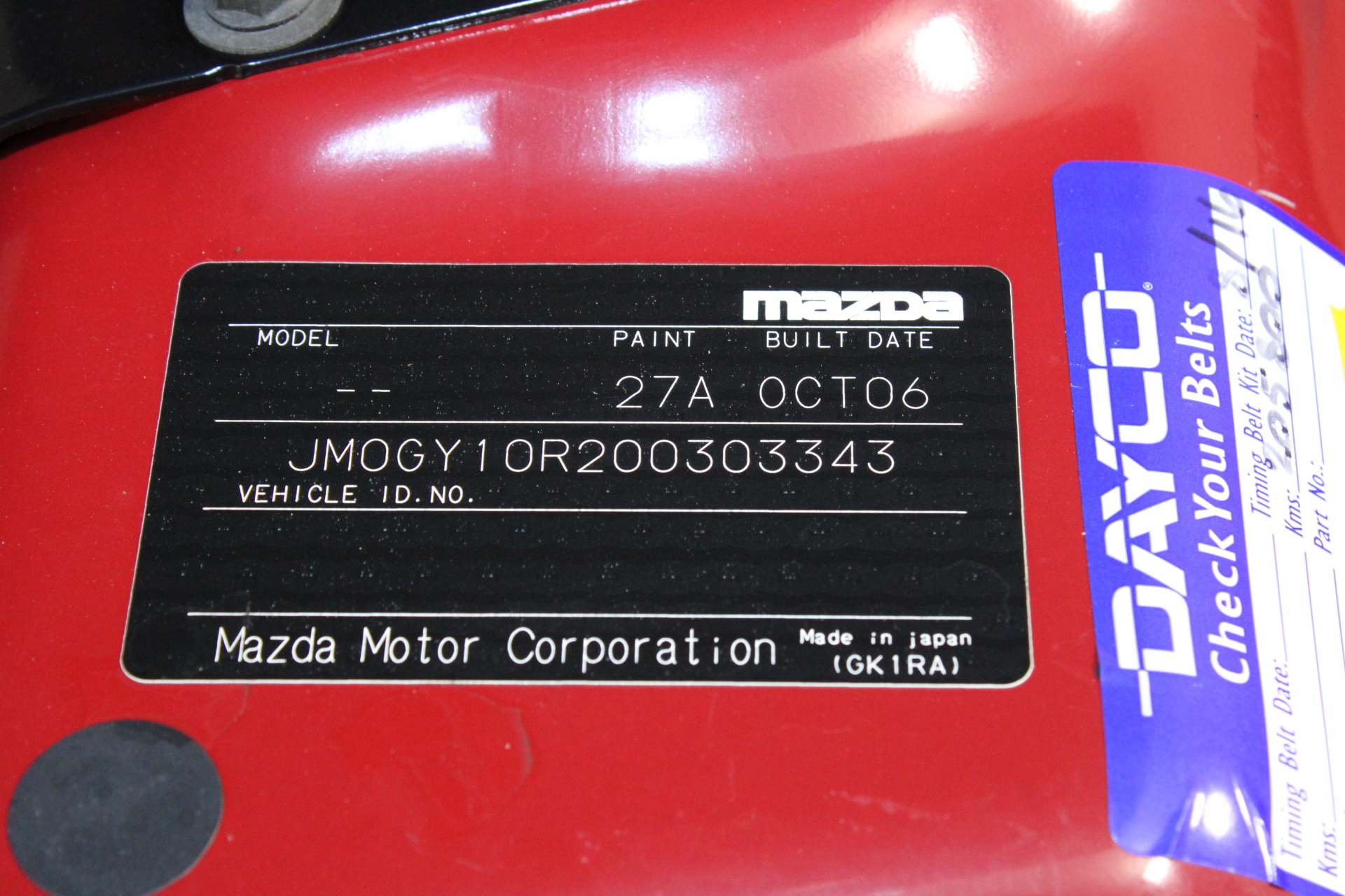 Elephant in the Room Chardonnay 2024 (6x 750mL).