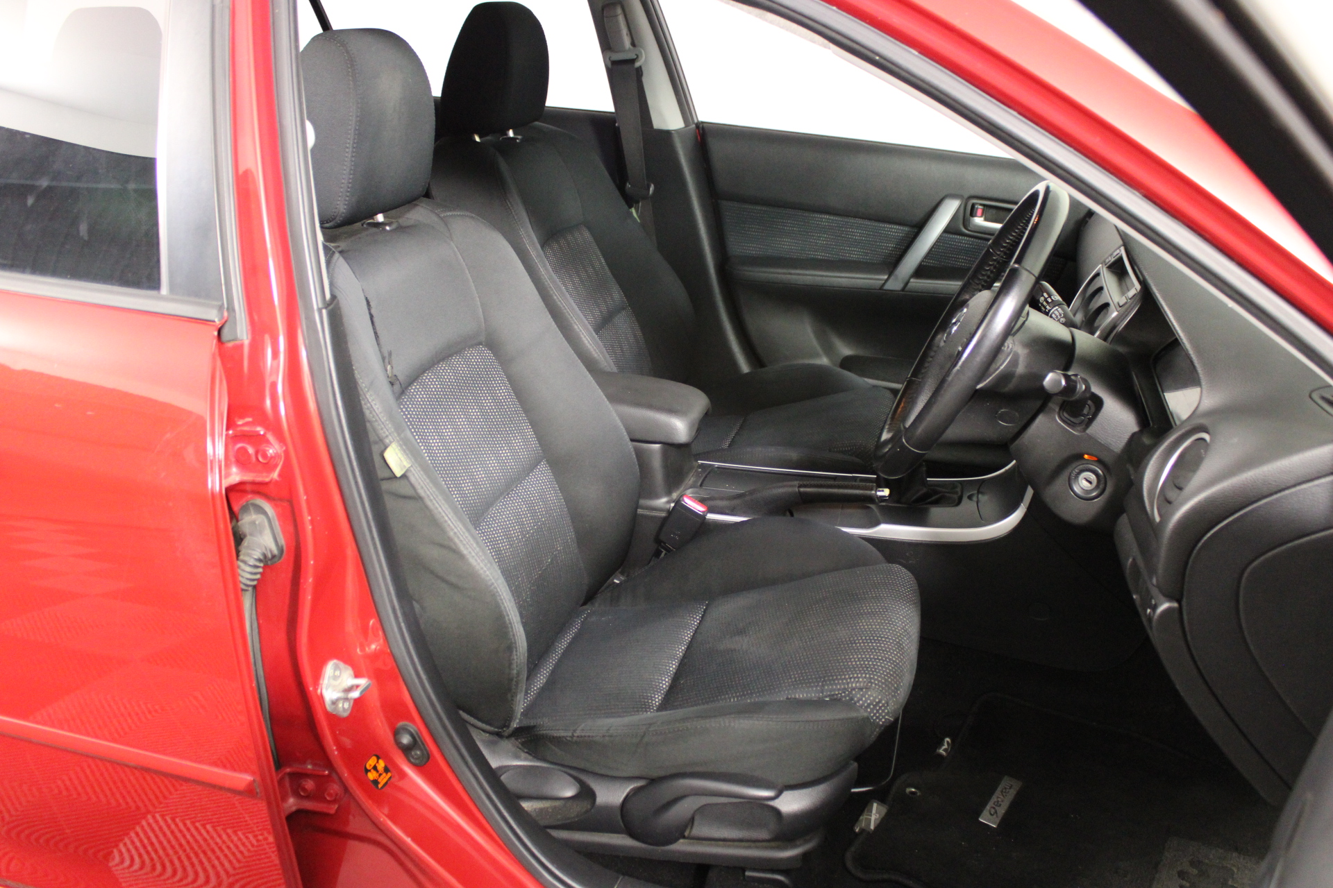 Sweet Caroline Pinot Noir (6x 750mL). SA