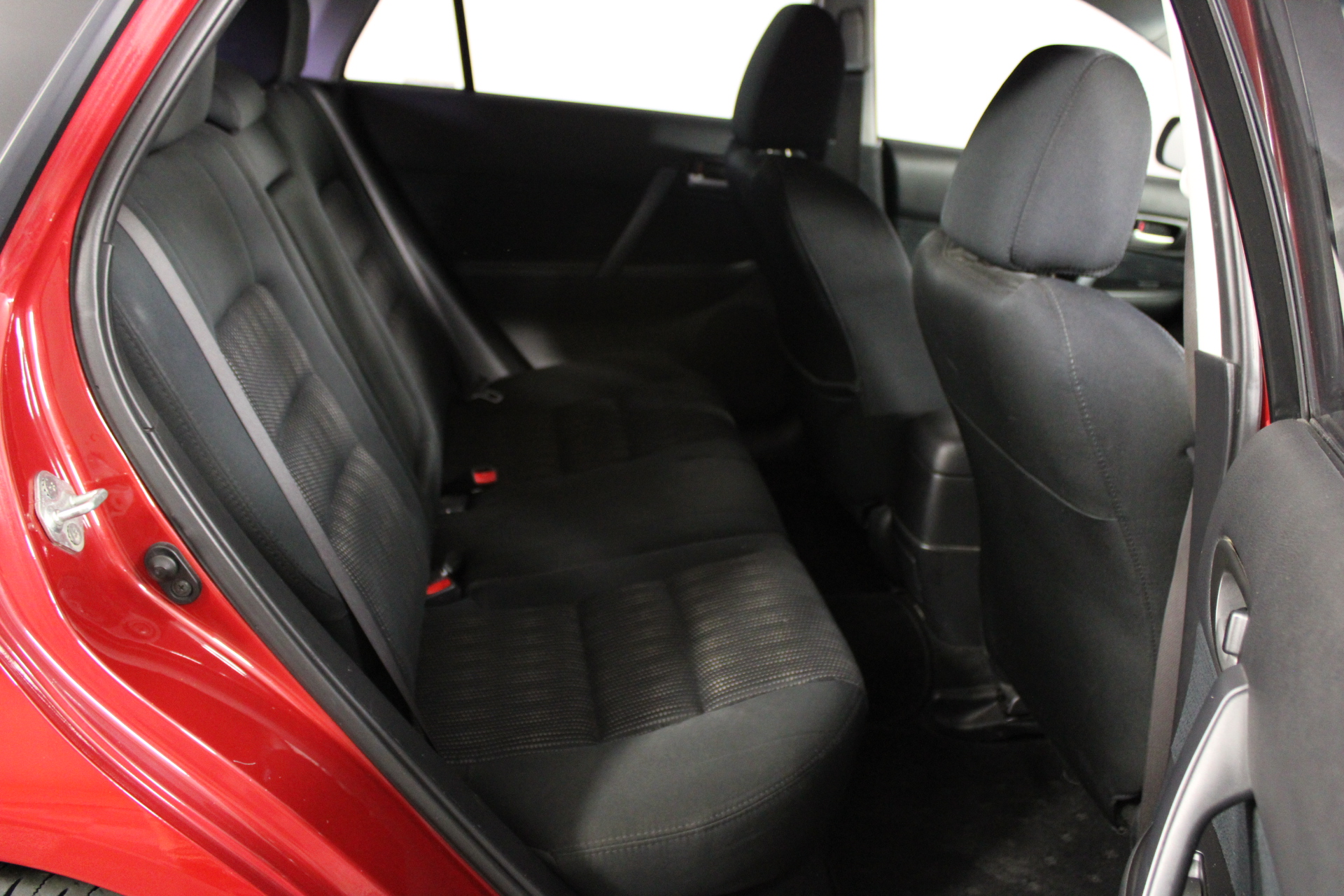 Casella Limited Release Caverdella 2015 (6x 750mL) SA