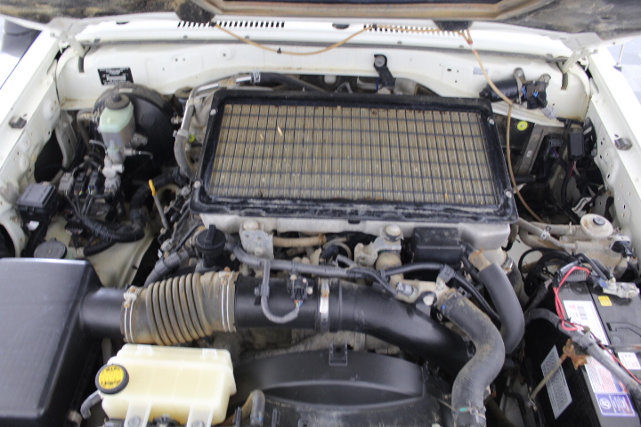 Wolf Blass Yellow Label Merlot (6x 750mL).