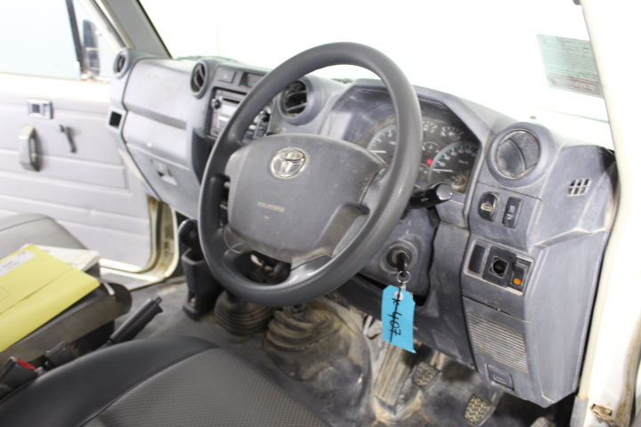 Yellowglen Red Sparkling NV (6x 750mL).