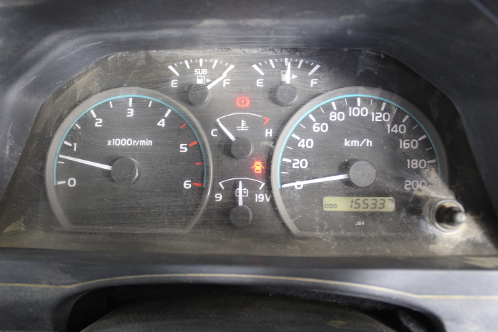 Annie's Lane Cabernet Merlot (6x 750mL).Current Vintage Release.