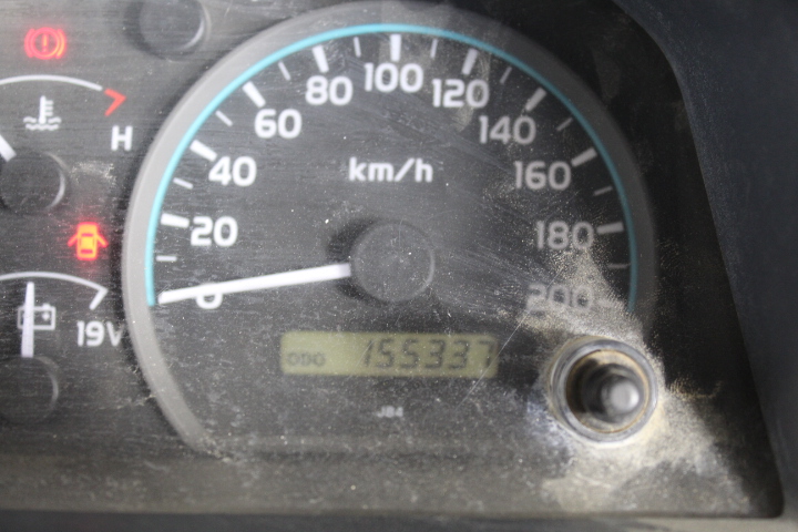 Lindeman's Bin 45 Cabernet Sauvignon (6x 750mL), SEA.