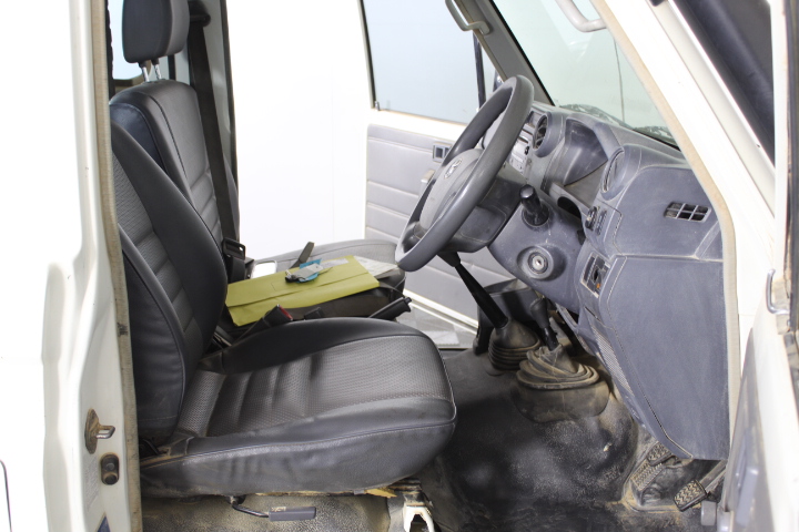 Lindeman's Bin 50 Shiraz (6x 750mL), SEA.