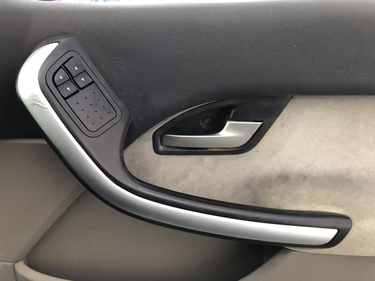 Commissioners Block Cabernet Sauvignon 2021 (6x 750mL) Langhorne Creek