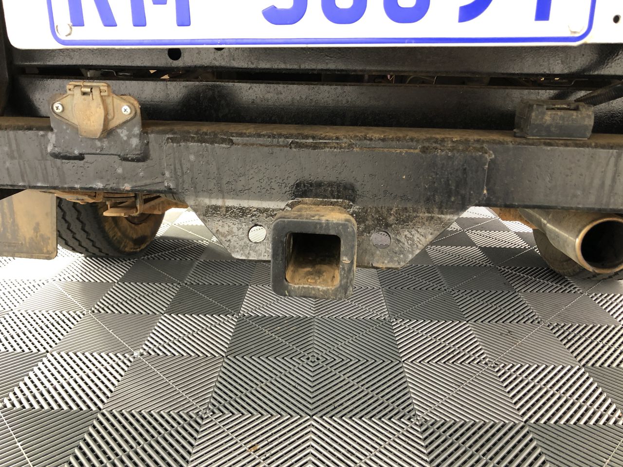 Yellowbox Mid Strength Pinot Noir 2023 (12x 750mL) SA