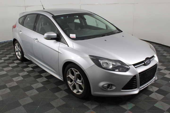 2 Monkeys Sauvignon Blanc 2025 (12x 750mL) SA