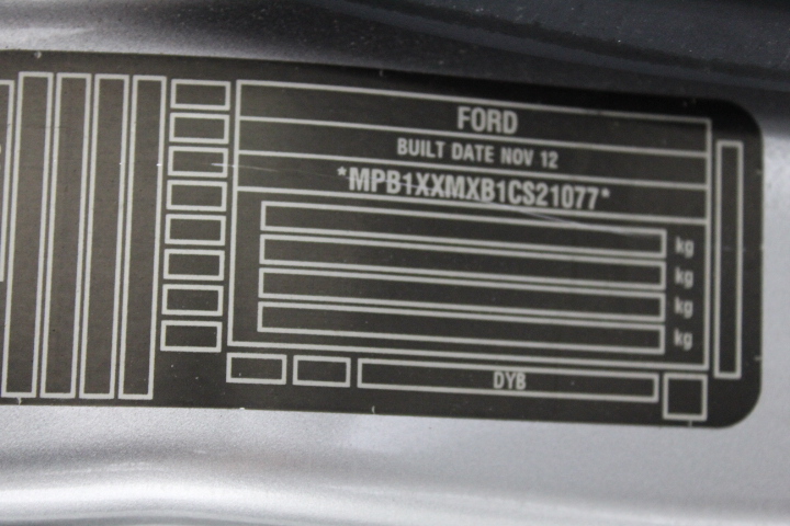 Langmeil Three Gardens GSM 2023 (6x 750mL) Barossa Valley, SA