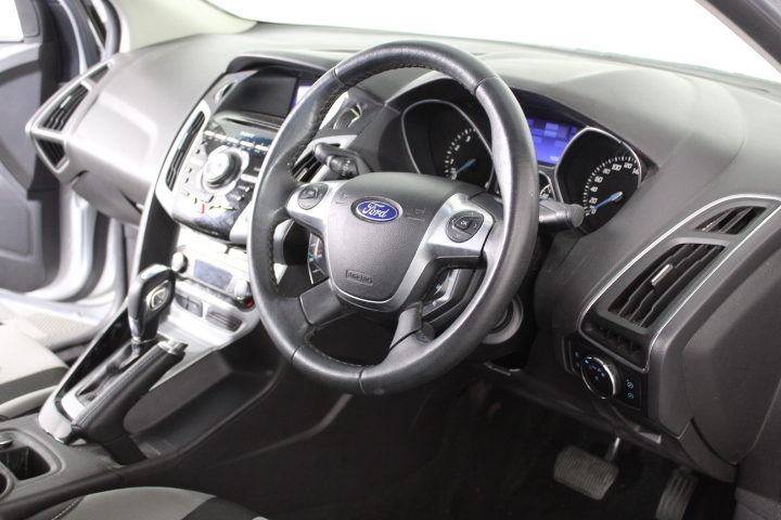 Mixed French Pack #6 (12x 750mL), France