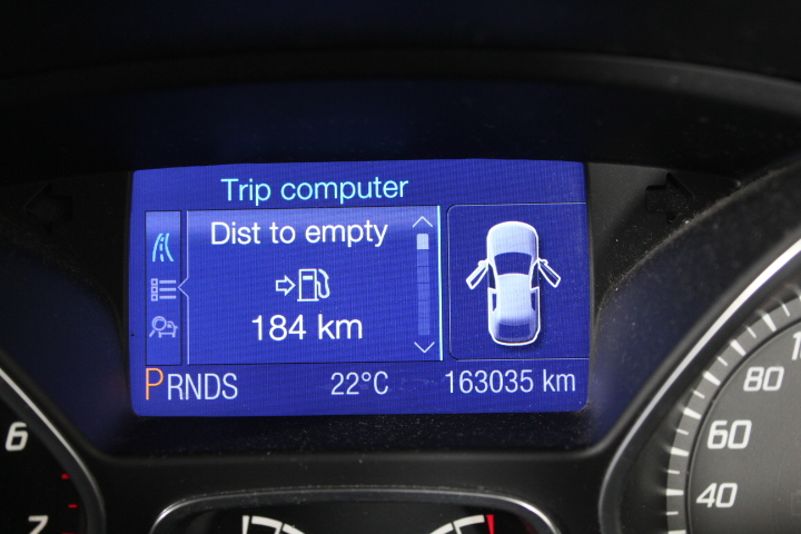 Fishbone Black Gewurtztraminer 2023 (6x 750mL) Margaret River