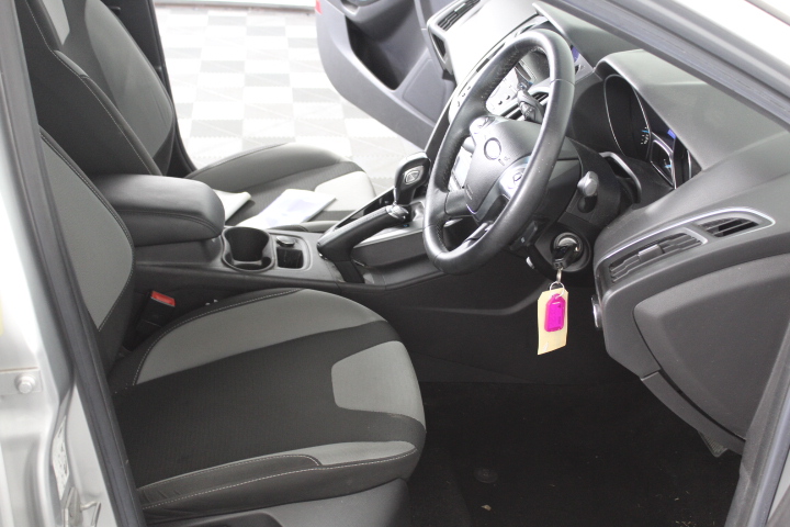 Cleanskin Grenache Shiraz Mourvedre 2022 (12x 750mL) Clare Valley