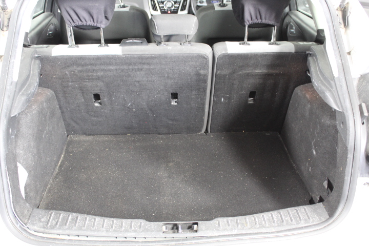 2 Monkeys Chardonnay 2025 (12x 750mL) SEA