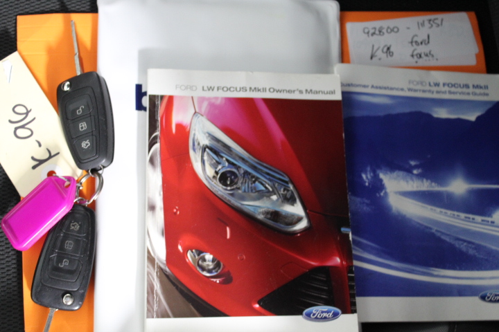 Children of the Revolution Red Blend Bagnum NV (3x 3L) SA