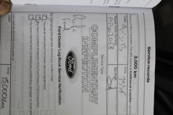 Winebasket Fiano 2023 (4x 2L) Adelaide Hills