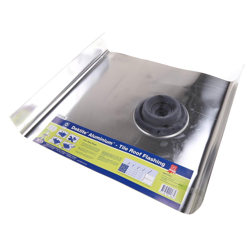 Henri Le Blanc Cuvee Rosé Brut NV (6x 750mL), France.