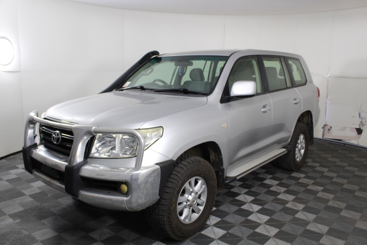 SINA Sauvignon Blanc 2024 (6x 750mL) Marlborough