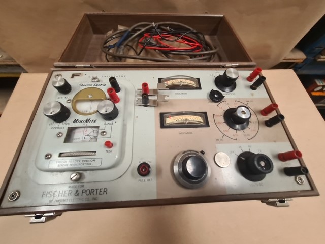 Jules Roy Chardonnay 2023 (6x 750mL), France.