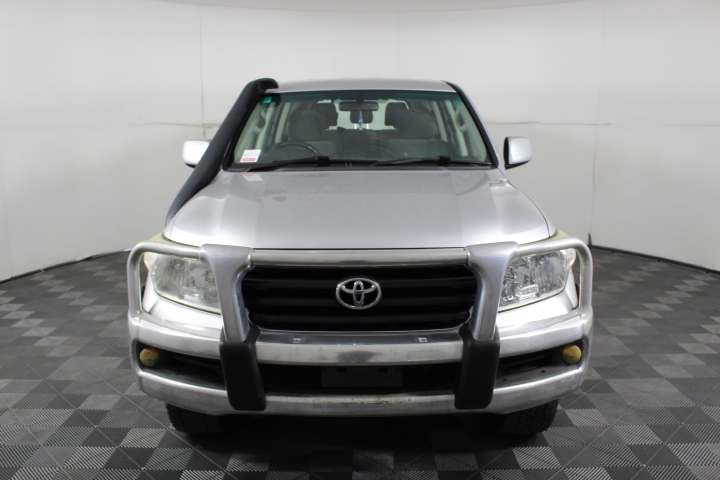 Pierre Armand Vin De France Chardonnay 2023 (6x 750mL), France.