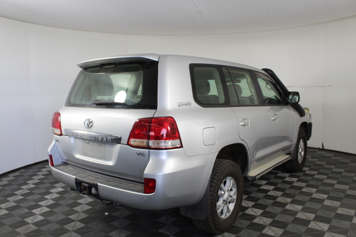 Mixed French Bubbles Pack #7, (12x 750mL), France.