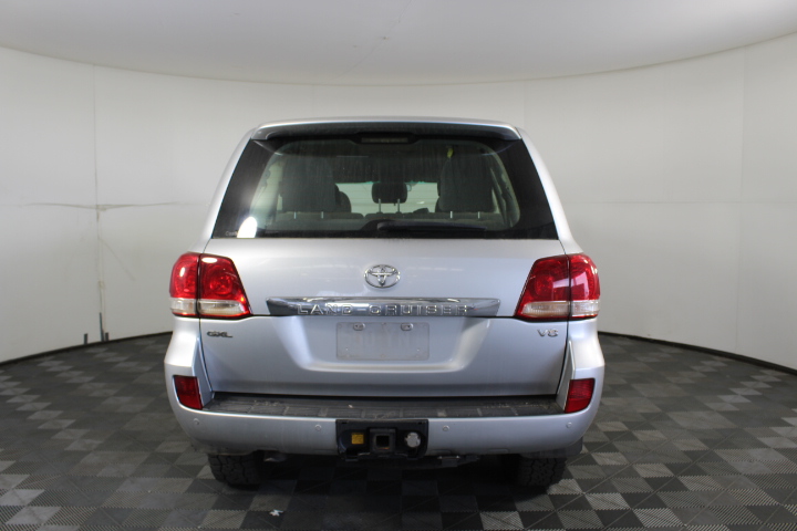 First Light Sparkling Pinot Gris NV (12x 750mL) NZ